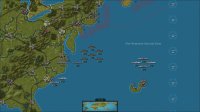 Cкриншот Strategic Command WWII: World at War, изображение № 1750446 - RAWG