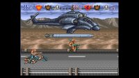 Cкриншот Contra III: The Alien Wars, изображение № 781869 - RAWG