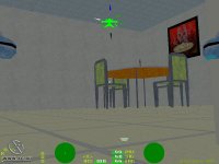 Cкриншот Fly Hunter, изображение № 342887 - RAWG