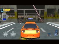 Cкриншот Multi Storey Car Parking 3D - Driving Simulator, изображение № 1738778 - RAWG