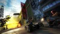 Cкриншот MotorStorm: Апокалипсис, изображение № 657429 - RAWG