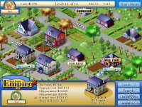 Cкриншот Real Estate Empire 2, изображение № 542158 - RAWG