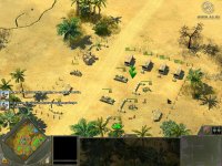 Cкриншот Великие битвы: Битва за Тобрук, изображение № 470094 - RAWG