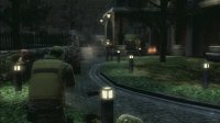 Cкриншот Metal Gear Online Scene Expansion, изображение № 608697 - RAWG