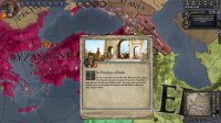 Cкриншот Crusader Kings II: Legacy of Rome, изображение № 599477 - RAWG