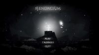 Cкриншот Mendacium, изображение № 2158560 - RAWG