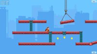 Cкриншот Platformer Practice, изображение № 2653399 - RAWG