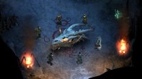 Cкриншот Pillars of Eternity: The White March - Part I, изображение № 643405 - RAWG