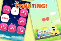 Cкриншот Child Learn Math 1st 2nd grade, изображение № 1580139 - RAWG