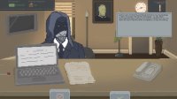 Cкриншот Golden Key, изображение № 1703045 - RAWG