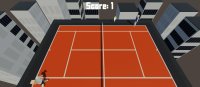 Cкриншот Stupid Tennis, изображение № 2970012 - RAWG