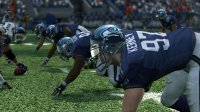 Cкриншот Madden NFL 10, изображение № 524189 - RAWG