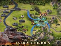 Cкриншот WW2: World War Conqueror Games, изображение № 1839827 - RAWG