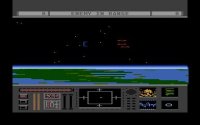 Cкриншот Star Raiders II, изображение № 747190 - RAWG
