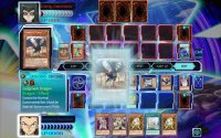 Cкриншот Yu-Gi-Oh! Duel Generation, изображение № 1461103 - RAWG