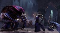 Cкриншот Darksiders II, изображение № 578182 - RAWG