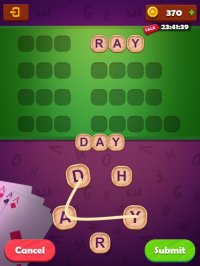Cкриншот Magic Words: Spelling Puzzle, изображение № 1750914 - RAWG