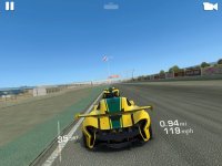 Cкриншот Real Racing 3, изображение № 898955 - RAWG