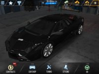 Cкриншот GTR Traffic Rivals, изображение № 908769 - RAWG