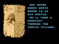 Cкриншот SEGA Mega Drive Classic Collection Volume 1, изображение № 571918 - RAWG