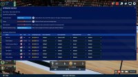 Cкриншот Pro Basketball Manager 2024, изображение № 3642573 - RAWG