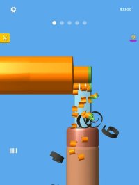Cкриншот Carve The Pencil, изображение № 2585755 - RAWG