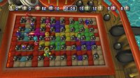 Cкриншот Bomberman Battlefest, изображение № 2578223 - RAWG