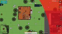 Cкриншот Surviv.io - 2D Battle Royale, изображение № 3632873 - RAWG