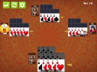 Cкриншот Mau binh, изображение № 1540849 - RAWG