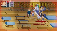 Cкриншот Bully Beatdown, изображение № 3616945 - RAWG