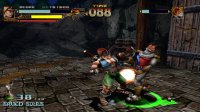 Cкриншот Soul Fighter, изображение № 742320 - RAWG