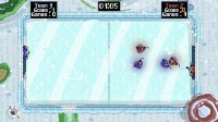 Cкриншот Super Mad Tricks Ice Hockey (beta), изображение № 2179639 - RAWG