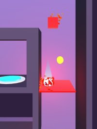 Cкриншот Bouncy Maze Ball, изображение № 1900033 - RAWG