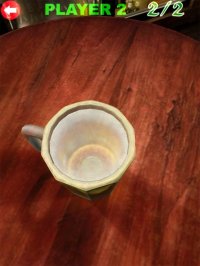 Cкриншот Quarters - Free, изображение № 2048939 - RAWG