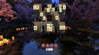 Cкриншот Relaxing VR Games: Mahjong, изображение № 102749 - RAWG