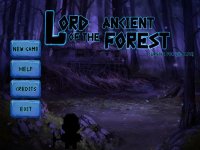 Cкриншот Lord of the ancient Forest, изображение № 2404313 - RAWG