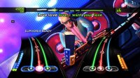 Cкриншот DJ Hero 2, изображение № 553969 - RAWG