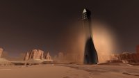 Cкриншот spaceXplorer, изображение № 3029530 - RAWG