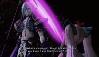 Cкриншот Star Ocean: The Last Hope, изображение № 513454 - RAWG