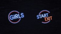 Cкриншот Girls, изображение № 1794488 - RAWG