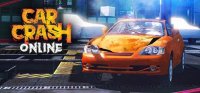 Cкриншот Car Crash 1.0 (DEMO), изображение № 2228957 - RAWG