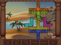 Cкриншот Building Blocks / Master Builder of Egypt, изображение № 697112 - RAWG