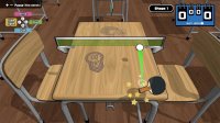 Cкриншот Desktop Table Tennis, изображение № 2235646 - RAWG