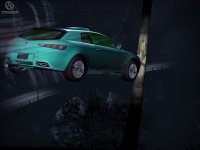 Cкриншот Need For Speed Carbon, изображение № 457859 - RAWG