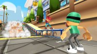 Cкриншот Epic Skater 2, изображение № 831674 - RAWG