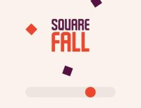 Cкриншот Square Fall (John), изображение № 2425611 - RAWG