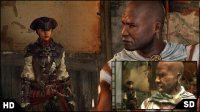 Cкриншот Assassin’s Creed Liberation HD, изображение № 630554 - RAWG