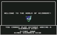 Cкриншот Wizardry: Proving Grounds of the Mad Overlord, изображение № 738700 - RAWG