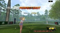 Cкриншот SHOTONLINE GOLF:World Championship, изображение № 1557918 - RAWG