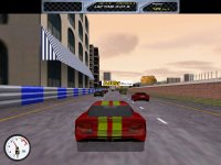 Cкриншот Viper Racing, изображение № 2668588 - RAWG